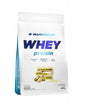 Whey Protein - Dubai White Chocolate Style - 908g