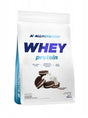 Whey Protein - Cookie Cream - 908g