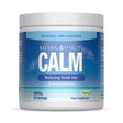 Calm Relaxing Drink Mix - Original Unflavoured - 200g