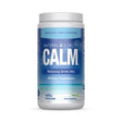 Calm Relaxing Drink Mix - Original Unflavoured - 400g