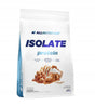 Isolate Protein - Salted Caramel - 908g