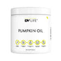 DY LIFE Pumpkin Oil - 60 softgels