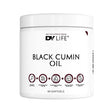 DY LIFE Black Cumin Oil - 60 softgels