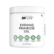 DY LIFE Evening Primrose Oil - 60 softgels