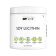 DY LIFE Soy Lecithin - 60 softgels