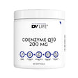 DY LIFE Coenzyme Q10 - 200mg - 60 softgels