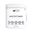 DY LIFE Multivitamin - 60 softgels