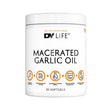 DY LIFE Macerated Garlic Oil - 30 softgels