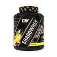 ShadoWhey Concentrate - Banana - 2000g