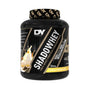 ShadoWhey Concentrate - Lemon Cheese Cake - 2000g