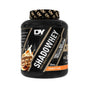 ShadoWhey Concentrate - Carrot Cake - 2000g