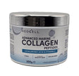 Advanced Marine Collagen Peptides - Unflavoured - 200g