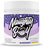 Sleep - Blueberry Pineapple - 405g
