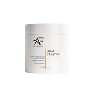 Orange - 360g