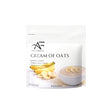 Cream of Oats - Banana - 2000g