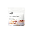 Cream of Oats - Cherry Bakewell - 2000g