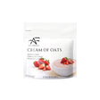 Cream of Oats - Strawberry - 2000g