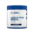 Creatine + HMB - Unflavoured - 240g