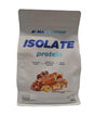 Isolate Protein - Chocolate Caramel Peanut - 908g