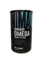 Advanced Omega - 30 packs