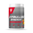 Citrulline Synergy - Mango - 400g