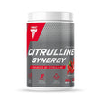 Citrulline Synergy - Watermelon Apple - 400g