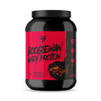Boogieman Whey Protein - Chocolate Fury - 700g