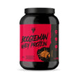 Boogieman Whey Protein - Demon Cookie - 700g