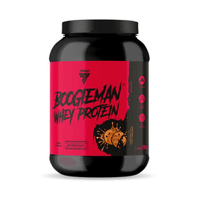 Boogieman Whey Protein - Demon Cookie - 700g