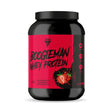 Boogieman Whey Protein - Bloody Strawberry - 2000g