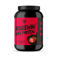 Bloody Strawberry - 2000g