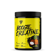Tropical - 500g
