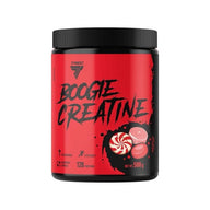 Candy - 500g