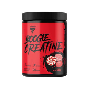 Boogie Creatine - Candy - 500g