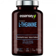 L-Theanine - 200mg - 90 caps