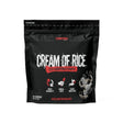 Cream of Rice - Cookies & Cream - 2000g