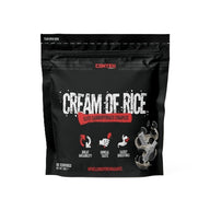 Cookies & Cream - 2000g
