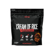 Cream of Rice - Chocolate Caramel - 2000g