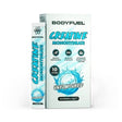Bodyfuel Creatine Monohydrate Sticks - Unflavoured - 10 x 5g
