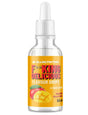 Fitking Delicious Flavour Drops - Mango - 50 ml.