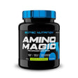 Amino Magic - Apple (EAN 5999100036741) - 500g