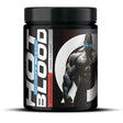 Hot Blood Infinity No-Stim - Cherry Candy - 350g