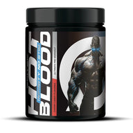 Cherry Candy - 350g