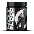 Hot Blood Infinity No-Stim - Cola-Lime - 350g