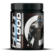 Cola-Lime - 350g