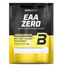 EAA Zero - Peach Ice Tea - 14g (1 serving)