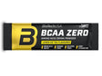 BCAA Zero - Lemon Ice Tea - 9g (1 serving)