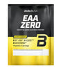 EAA Zero - Lemon - 14g (1 serving)