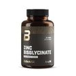 Zinc Bisglycinate - 60 tabs