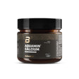 Aquamin Calcium - Lemongrass-Lime - 240g